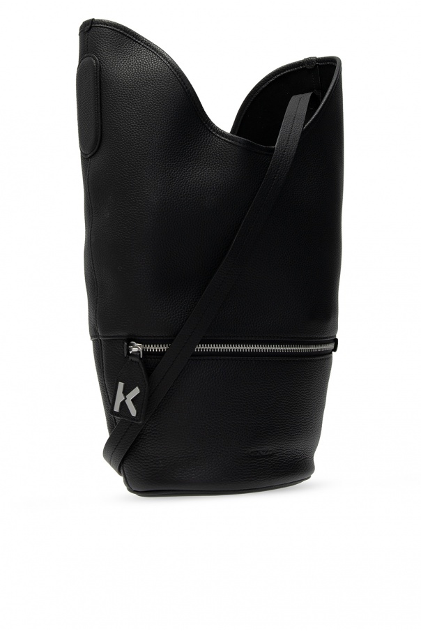 Kenzo Shoulder bag Women's Bags Vitkac